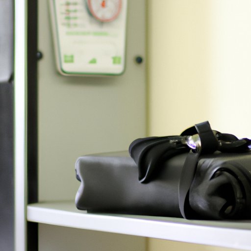 How to Stay Motivated When the Gym is Closed 