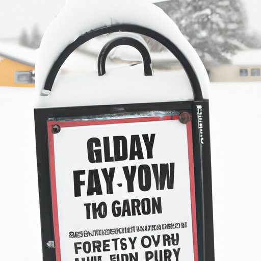 A Comprehensive Guide to Finding Out if Your Local Gym is Open Today 