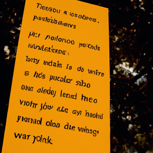 How to Choose Between a Fixed or Variable Interest Rate at Wells Fargo