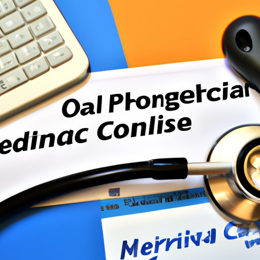 Is the Medicare Coverage Helpline Legitimate? Exploring the Services