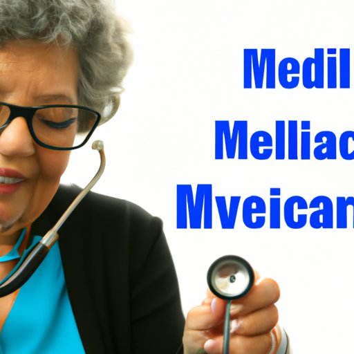 Uncovering the Truth Behind the Medicare Coverage Helpline