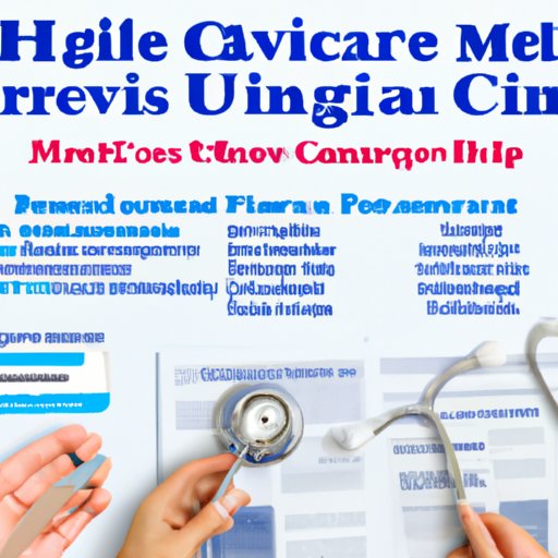 Is the Medicare Coverage Helpline Legitimate? Exploring the Services