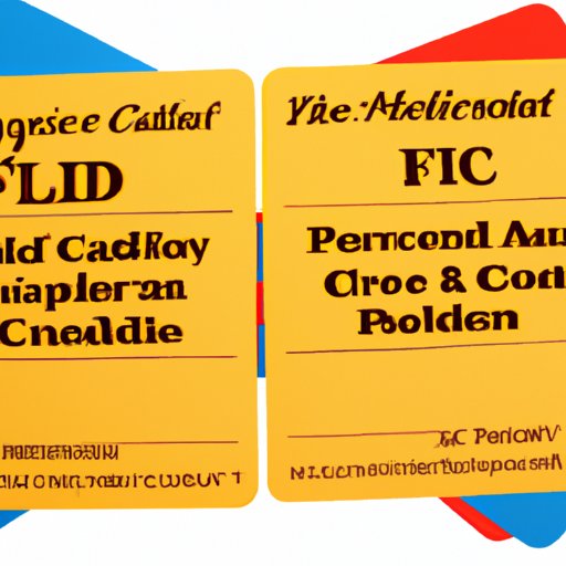 Evaluating the Pros and Cons of the Medicare Flex Card