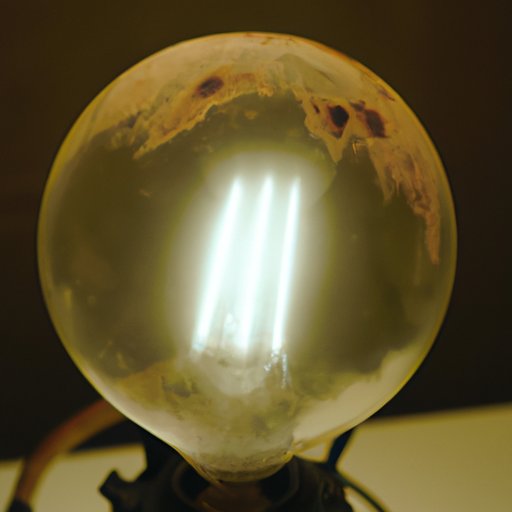 Inspiring Examples of Innovation Throughout History