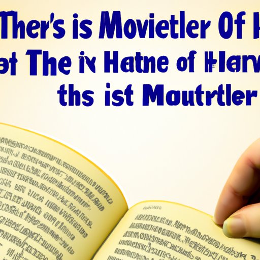 A Historical Perspective: Examining the Origins of the Mother of Invention Saying