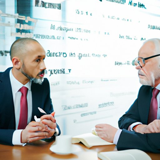 Discussing the Impact of Margin Call on Modern Financial Discourse