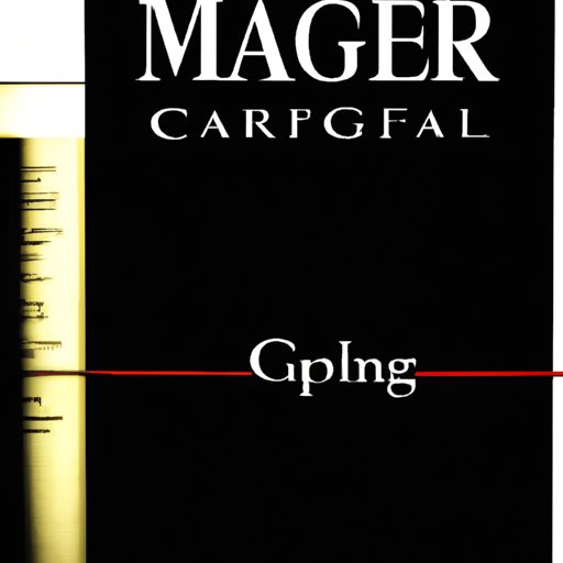 Exploring the Themes of Greed and Power in Margin Call