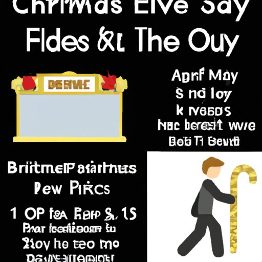 Tips for Finding a Movie Theater Open on Christmas Day