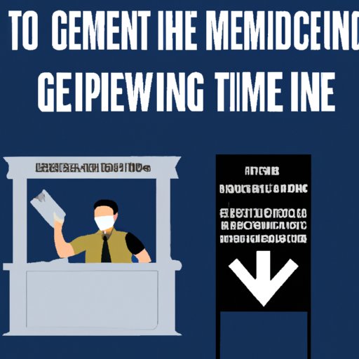 A Guide to Reopening Movie Theaters During the Pandemic