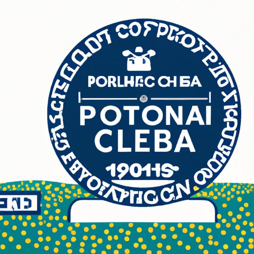 The History of the PGA Championship and its Relationship with the PGA Tour