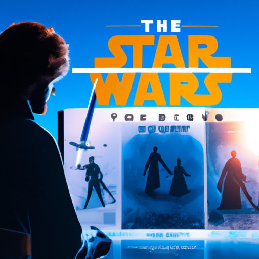 Examining How Rise of Skywalker Wraps Up the Saga