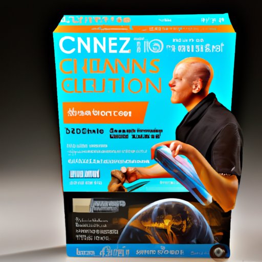 How to Get the Most Out of the Science Channel on Amazon Prime