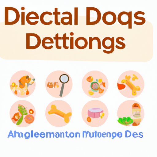 Exploring the Different Varieties of Science Diet for Dogs