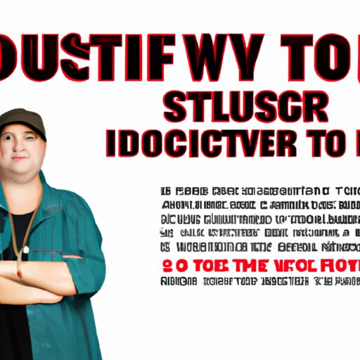 Is the Showcase Tour Legit? An InDepth Exploration of the Music