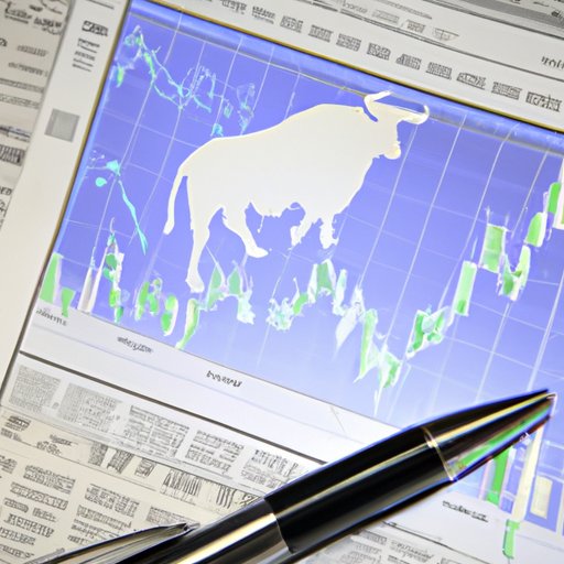 Technical Analysis of the Stock Market