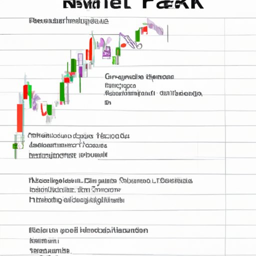 Overview of Current Market Conditions