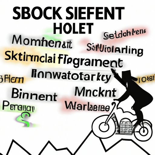 Benefits and Risks of Stock Market Investing