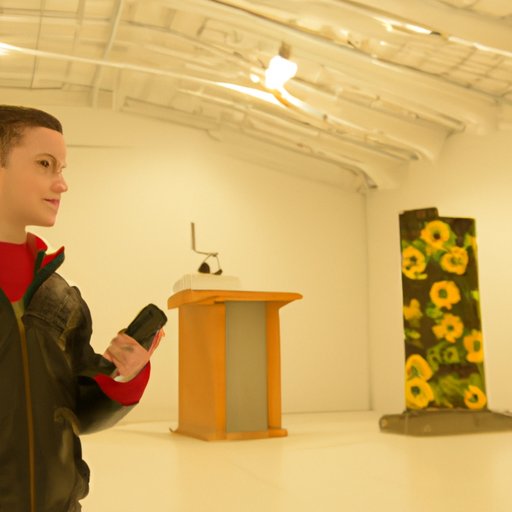 Analyzing the Pros and Cons of Theranos Technology