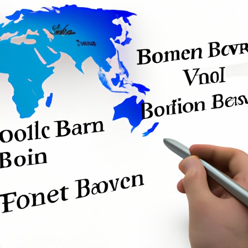 Examining the Pros and Cons of the Travel Ban