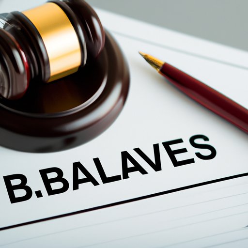 Analyzing the Legal Challenges to the Travel Ban