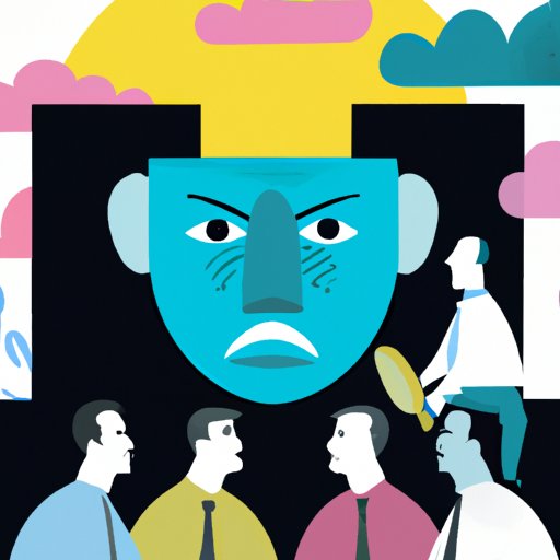 Strategies for Coping With Overwhelming Talent in the Workplace