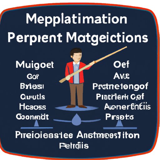 Examining How to Manage Disproportionate Talent in Relation to Personal Goals
