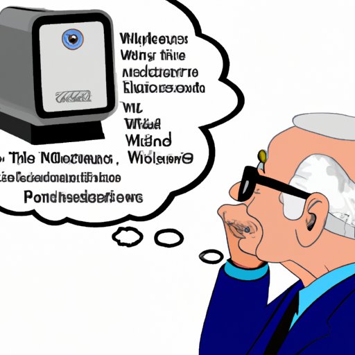 Final Thoughts on Medicare and the Watchman Device