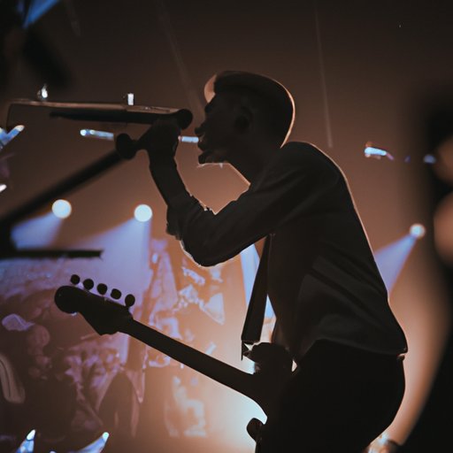 Separating Fact from Fiction: An Investigation into the When We Were Young Tour