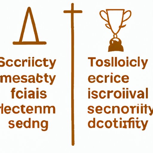 Comparing Theory of Knowledge to Traditional Social Sciences