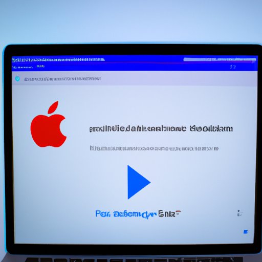 Evaluating the Need for an Apple Music App on Windows