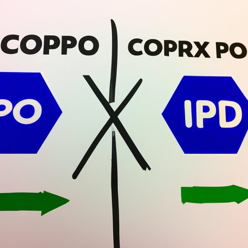 Pros and Cons of Investing in a Crypto Index Fund