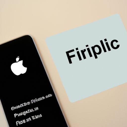 Exploring the Pros and Cons of a Free Version of Apple Music