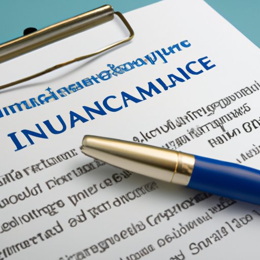 Examining the Financial Impact of Health Insurance Grace Periods After Termination