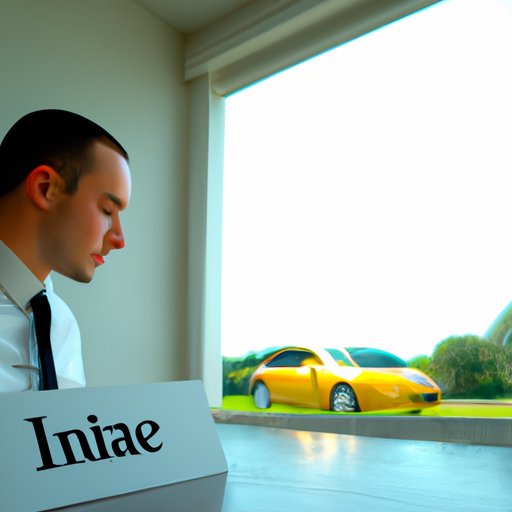 Strategies for Utilizing a Kia Finance Grace Period Wisely