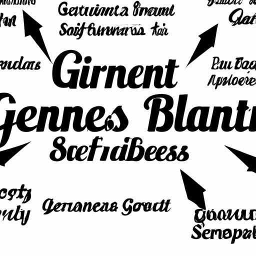 Benefits of Small Business Grants