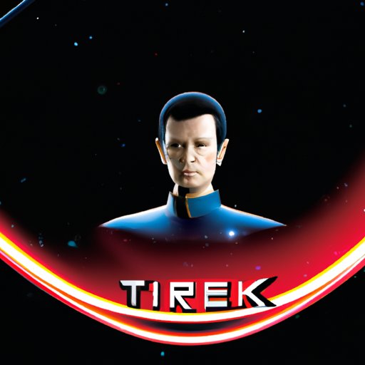 Analysis of What the New Star Trek Movie Might Mean for the Franchise