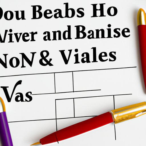 Examining the Pros and Cons of a State to State Travel Ban