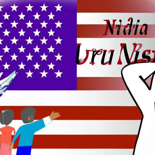 What the Future Holds for Indian Citizens Visiting the U.S.
