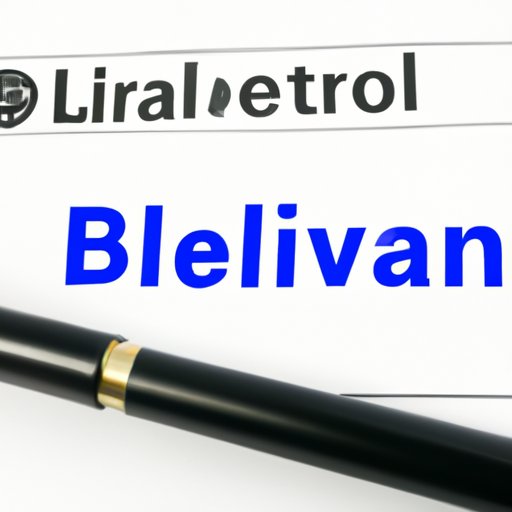 Investigating the Legal Implications of the Travel Ban in ___________