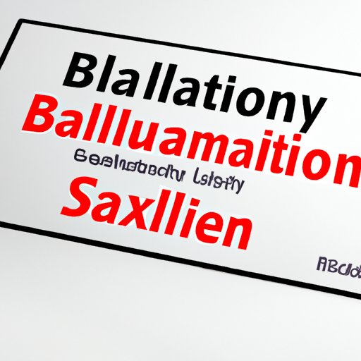 Understanding the Motivations Behind the US Travel Ban