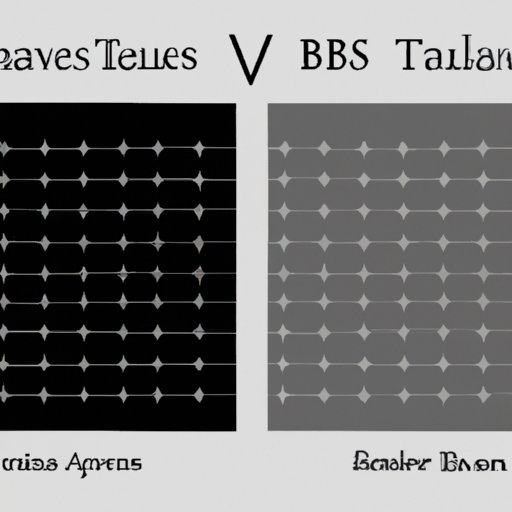 Comparing and Contrasting the US Travel Ban with Other Nations