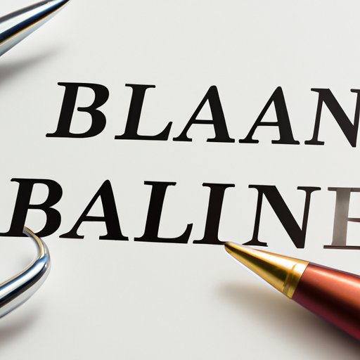 Examining the Legality of the US Travel Ban