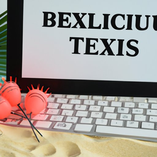 Analyzing the Impact of the Travel Ban on Mexican Tourism