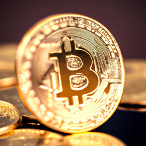 Investing in Bitcoin Coins: What You Need to Know