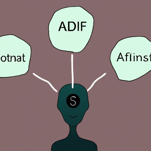 How to Make Money with AI ETFs