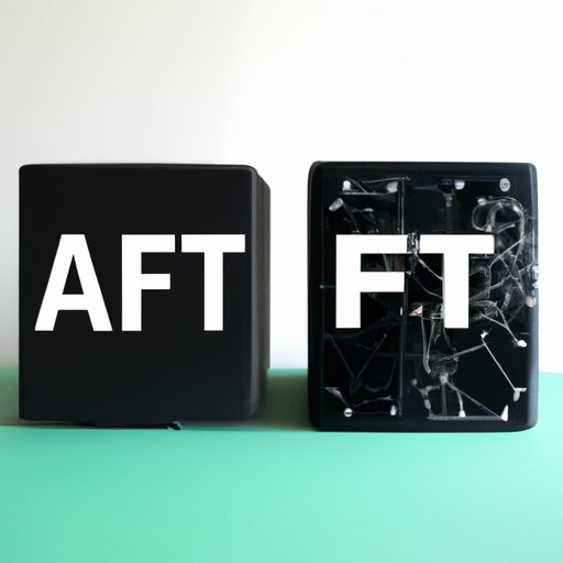 The Pros and Cons of Investing in an AI ETF