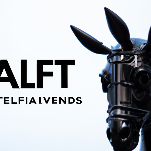 An Overview of AI ETFs: What They Are and How to Invest in Them