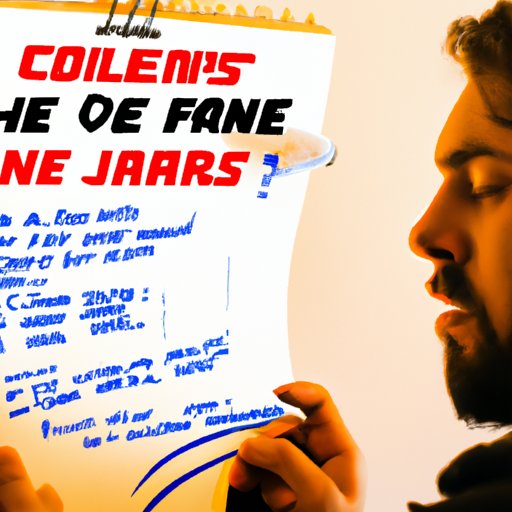 Exploring Fan Theories About the Upcoming Star Wars Movie