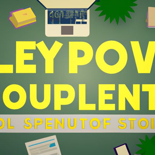 Guide to Navigating Student Loan Repayment