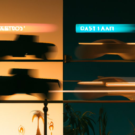 Pros and Cons of Fast Travel in Dying Light 2